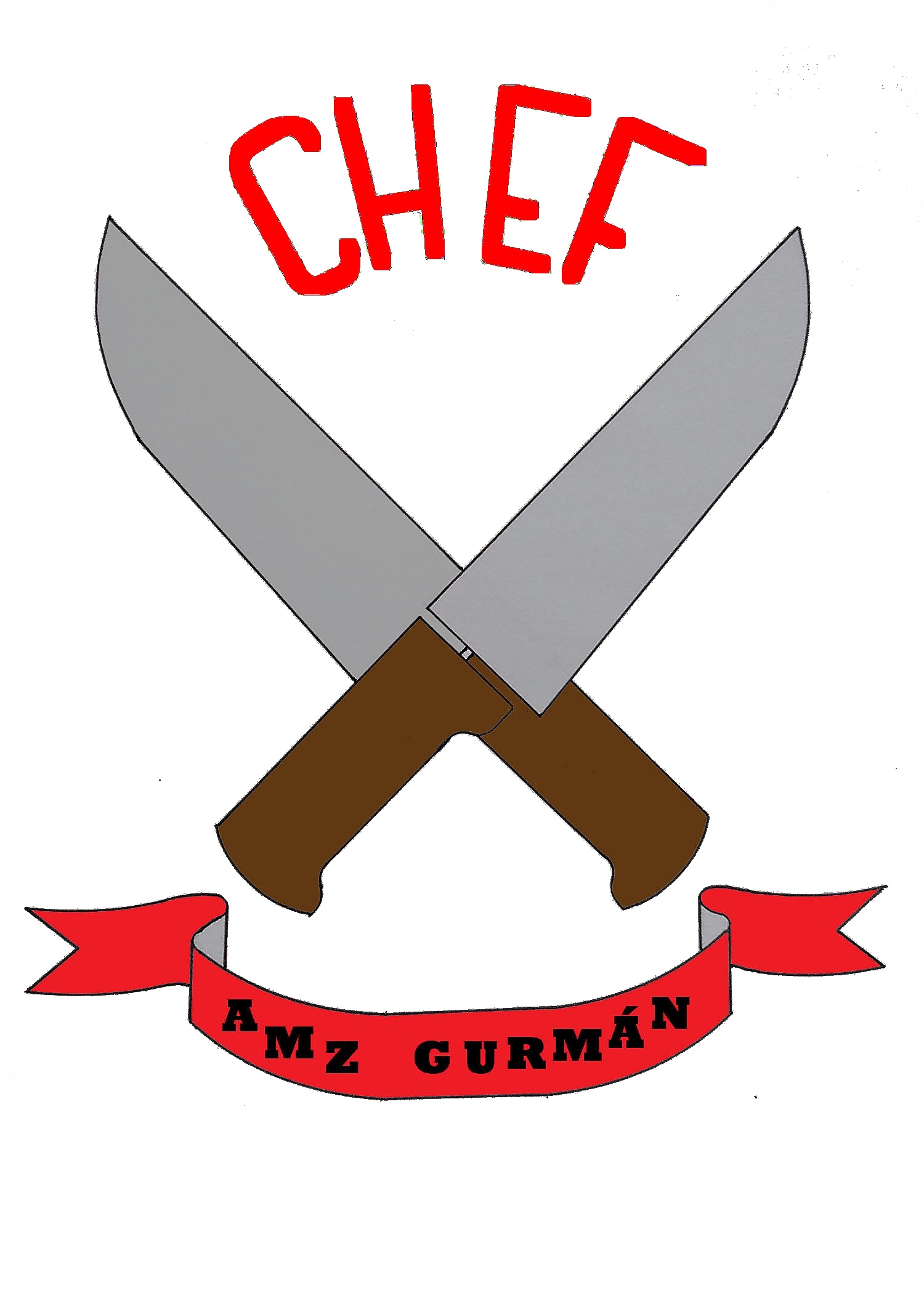 kuchar logo